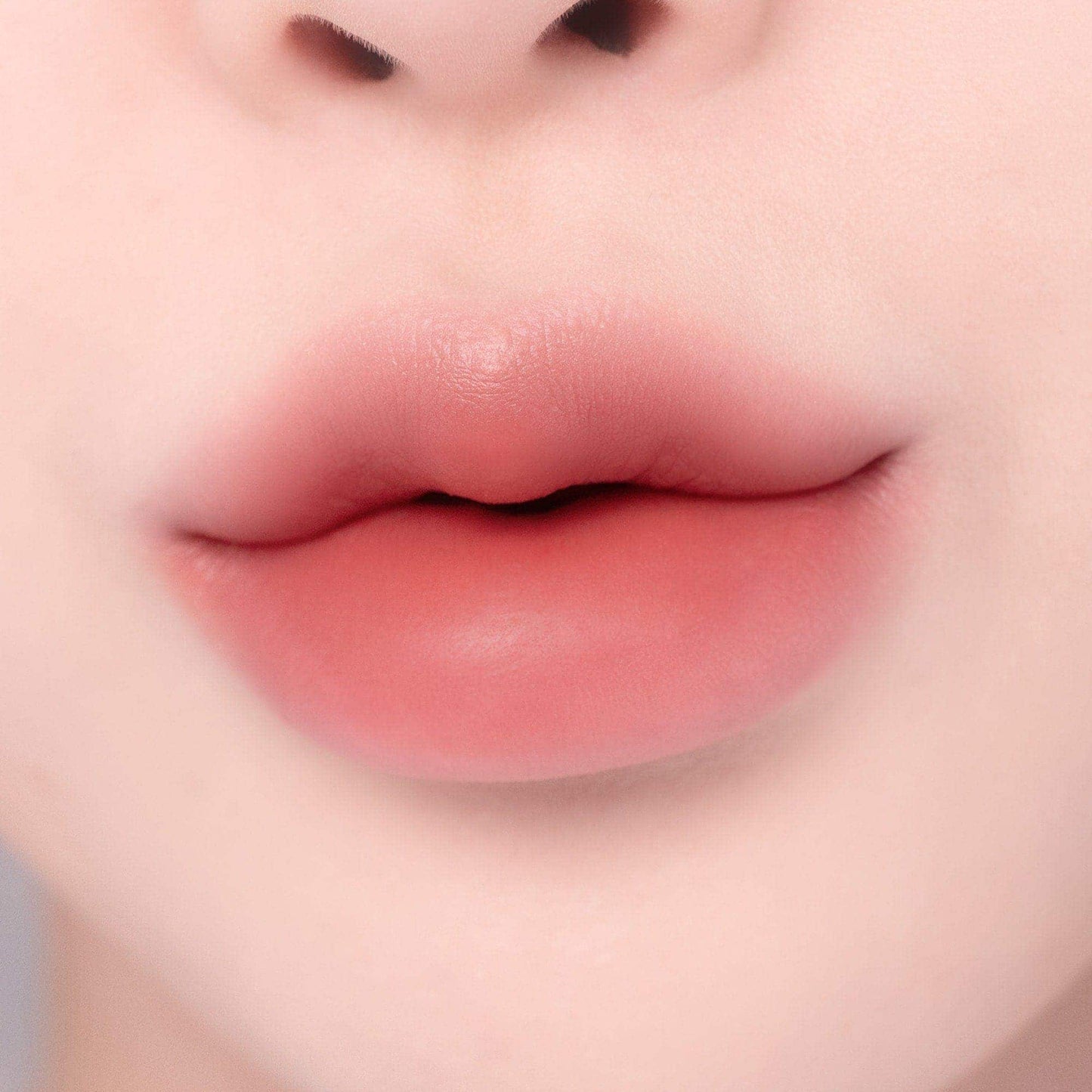 2aN 【訳アリ・国内発送】 フラッフィーブラーティント