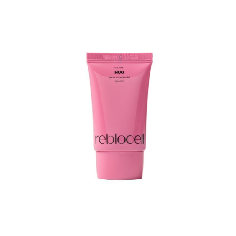 reblocell HUG ハンドクリーム 30ml