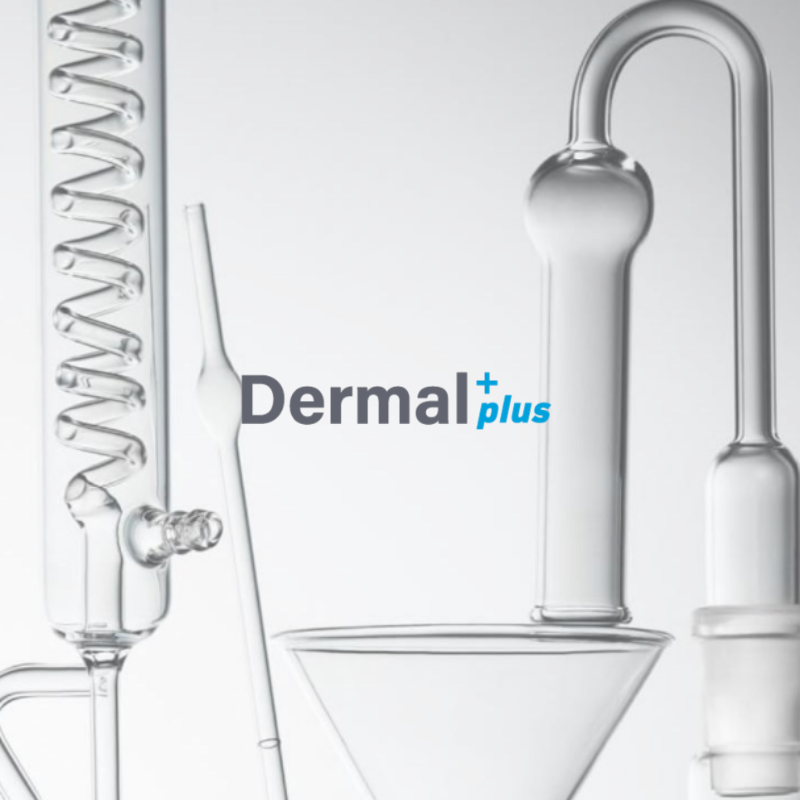 Dermal+ – liaison space