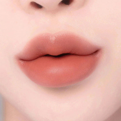 2aN 【訳アリ・国内発送】 フラッフィーブラーティント