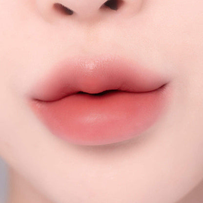 2aN 【訳アリ・国内発送】 フラッフィーブラーティント