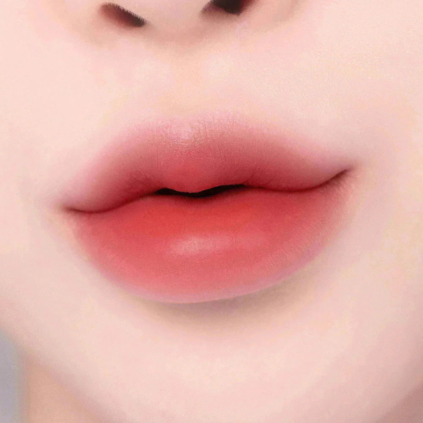 2aN 【訳アリ・国内発送】 フラッフィーブラーティント