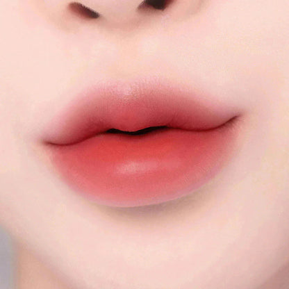 2aN 【訳アリ・国内発送】 フラッフィーブラーティント