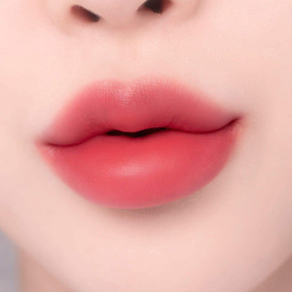 2aN 【訳アリ・国内発送】 フラッフィーブラーティント