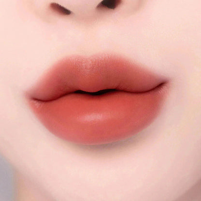 2aN 【訳アリ・国内発送】 フラッフィーブラーティント