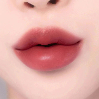 2aN 【訳アリ・国内発送】 フラッフィーブラーティント