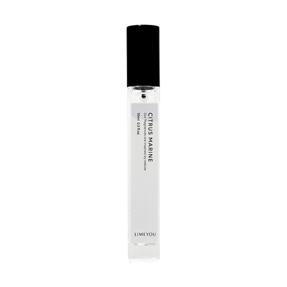 LIME YOU  オードパフューム 10mL7種 択1 デイリー香水