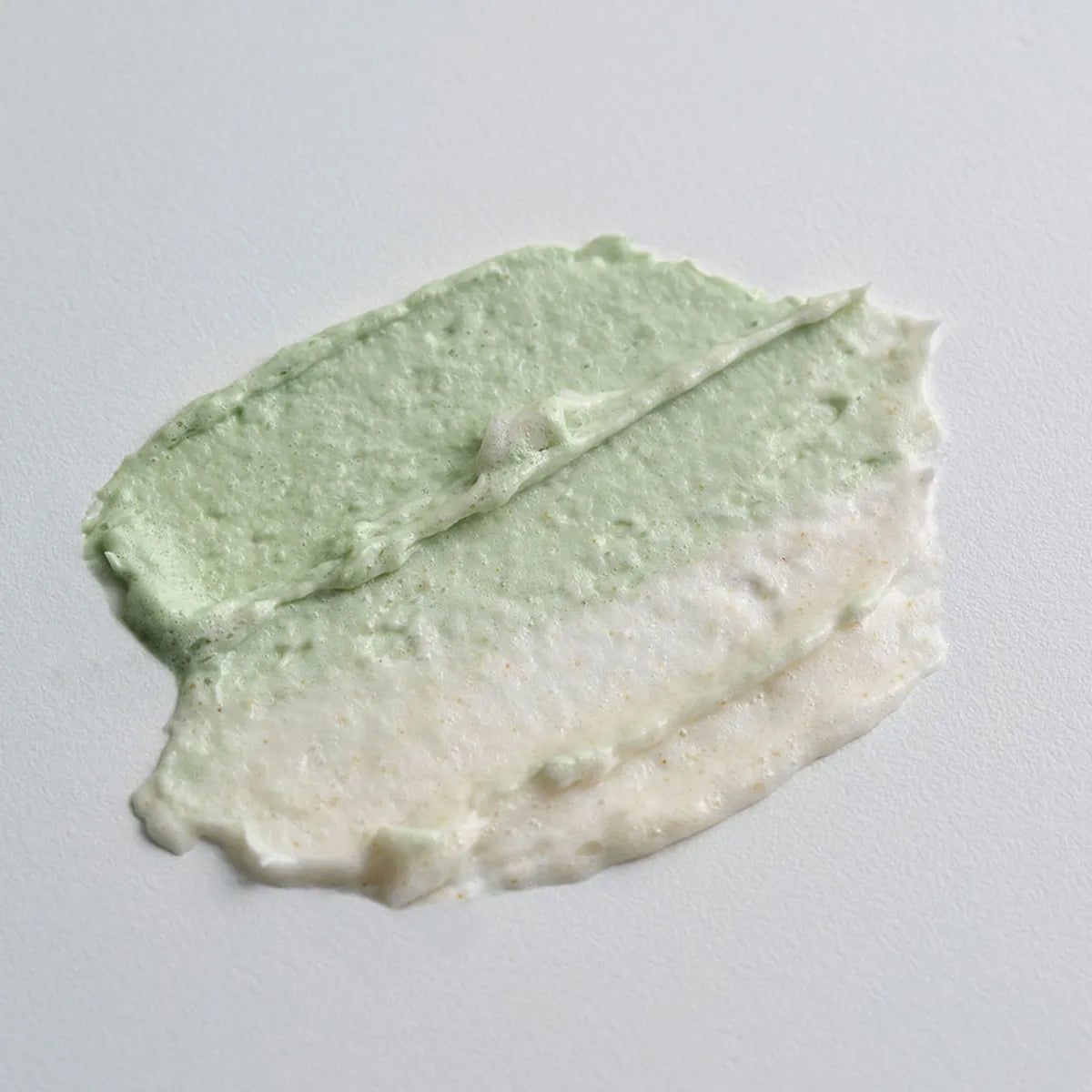 Daccanto クリームクレンザー ドクダミ 鎮静 / コラーゲン 保湿