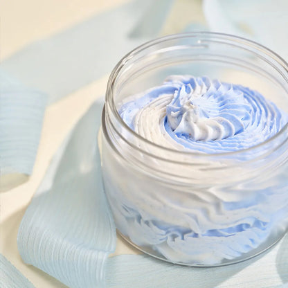 Daccanto クリームクレンザー ドクダミ 鎮静 / コラーゲン 保湿